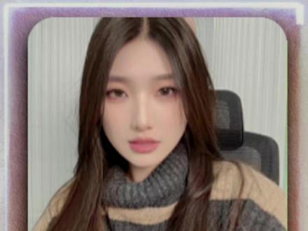 是谁没法听完整版歌曲 #番茄音乐