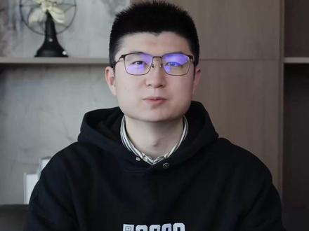 Kimi 2.5 的技术突破与程序员价值重构 #数据 #技术 #数据驱动创新 #AI人工智能 #ai人工智能软件