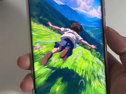 vivo3d壁纸设置教程,3d立体壁纸怎么设置,安卓3d壁纸设置教程,#vivo3d壁纸立体怎么设置 #立体壁纸 #醒图 #醒图创作者 #安卓3d动态壁纸怎么设置 苹果动态壁纸实况图 苹果3d壁纸效果 小米3d壁纸怎么设置iPad动态壁纸怎么设置 苹果3d立体壁纸 苹果怎么设置动态壁纸3d立体壁纸oppo 苹果3d壁纸立体壁纸 苹果壁纸3d立体 小米3d壁纸 苹果3d壁纸立体 立体壁纸苹果怎么设置 苹果手机3d壁纸怎么设置 实况动态壁纸怎么设置 安卓3d立体壁纸 ios26壁纸 ios26壁纸3d怎么设置 ios26壁纸 ios壁纸超清4k原图 ios壁纸3d效果 ios26裸眼3d壁纸推荐 苹果3d壁纸立体怎么设置 动态壁纸 ios26动态壁纸 ios26 3d裸眼壁纸