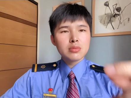 30秒告诉你,火车驾驶正的分类?#doudream创作者计划 #火车司机