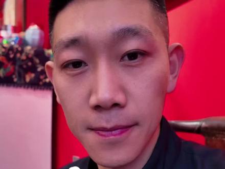 辞旧迎新,除夕记得这样做!#国学文化 #传统文化 #除夕