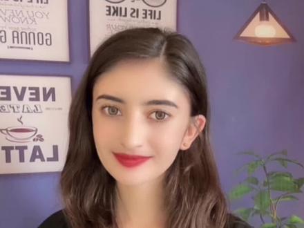 关于MHk考试#赶紧行动起来吧 #2023加油 #越努力越幸远