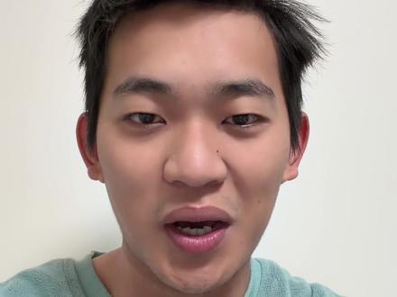 昨天发挥不错,继续加油!