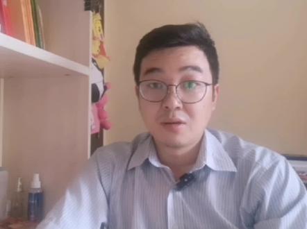 补充下一嗨和神州租车的规则,希望帮到大家#每天一个用车知识 #抖音汽车