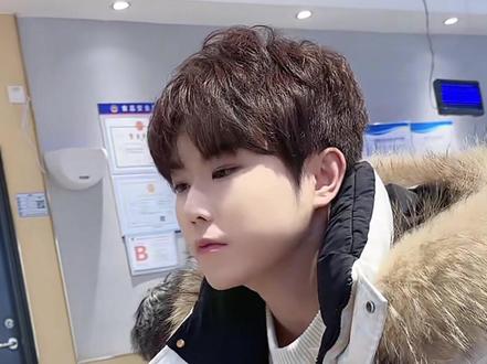 你负责玩,他负责规划🤭#小北 #海莉 #俞乐 #哈尔滨 #路人视角 @小北💎感谢奉节 @小北💎 @海莉夫妇 @海莉