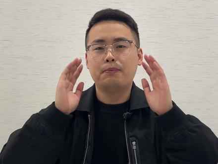 不拆机测手机主板有没有维修 #数码 #手机 #二手机