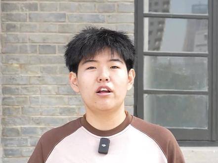 大疆随心换如何换绑#大疆 #dji大疆 #大疆无人机 #无人机 #河北海策