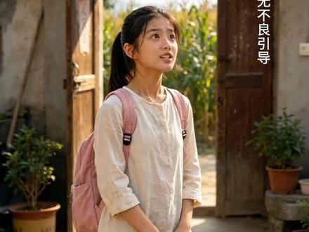 #黑夜告白 小乔用情最深的那一年,偏偏是永失所爱的开始。#潘粤明 #王鹤棣 #姜佩瑶 #张艺兴夺命八颠#张艺兴夺命八颠 #王鹤棣
