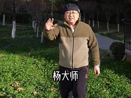 做了个大漆酒葫芦,太漂亮,不舍得装酒了怎么办 #非遗守护人 #抖音非遗计划 #非遗有好物 #非遗贺新春 #溜达节
