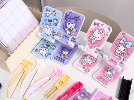 拼豆流程来喽!
#手工 #拼豆 #手作店 #拼豆店 #济南