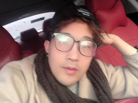 #替尔泊肽 这个视频说的有点多,不知道能不能保住😓,大家注意分辨,不要再被骗了!!赞转让更多知道。关注我一起加油吧。#减肥 #真实生活分享计划 #内容太过真实