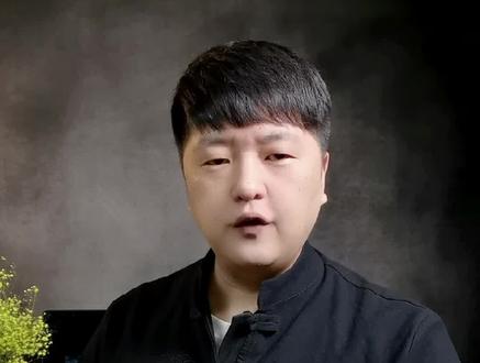 凡人修仙传人物志,韩立的道侣,女主南宫婉!#小说推荐 #文荒推荐 #仙侠小说 #凡人修仙传 #南宫婉