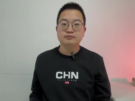 鸿蒙系统4.0手机,可以隔空操作了,1分钟教会你,方便实用! #手机使用技巧 #手机小知识