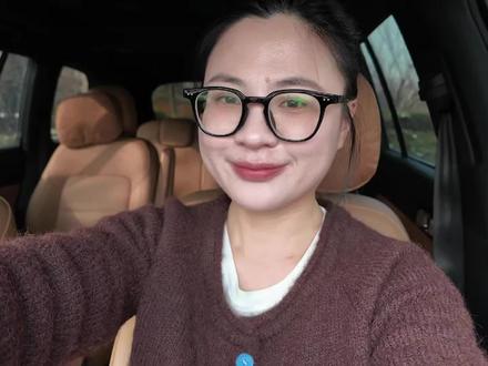 智界V9一旦上市,将会带来一场常务车的变革!传统的商务车已经跟不上人类的脚步了#智界V9 #商务车 #汽车评测 #智界 #mpv