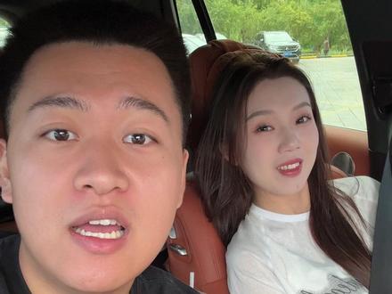 这年头啥人都有 #一定要看到最后