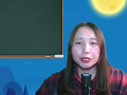 arcsinxx的极限,怎么求?学霸1招搞定,方法巧妙 #高中数学 #学习