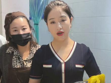 #泡萝卜 方法送给你:10斤萝卜,200克盐,小米辣300克,泡椒400克,2440克红醋,2000克冰糖!对你有用的收藏起来!#节有 #节有凤爪 #节有餐饮 #休闲小吃 #美食 #卤味