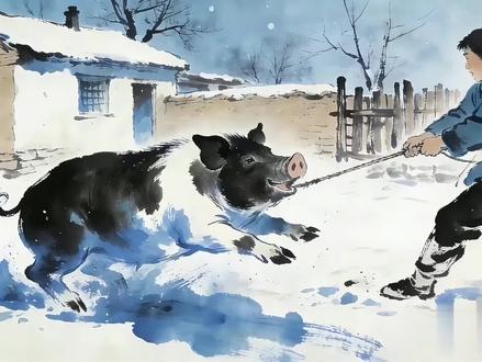 民间四大俗语#民俗文化#民间俗语#人生感悟#国学智慧