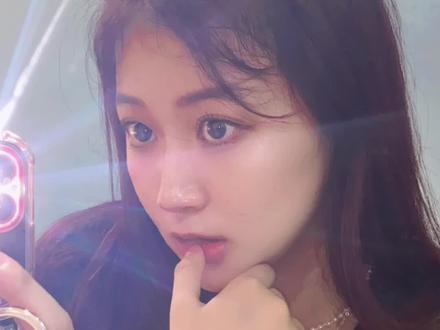 来自美妆博主的前车之鉴!真的是血泪史!整个就是大坑#MCN #美妆博主 @DOU+小助手