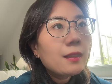 中级经济师-中级经济基础图形汇总 #中级经济师 #经济师