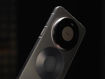 知识年终大活|华为Mate 80 Pro Max测评 #华为Mate80promax #新机测评 #硬核玩家计划#抖音知识年终大赏