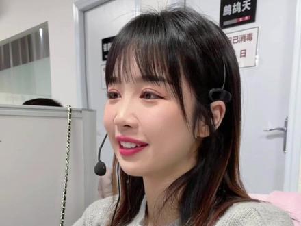 每天一个省钱小技巧:如何取消自动续费?超简单!支x宝同理哦~#干货 #百度客服 #省钱 @热门小助手