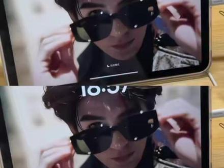 张凌赫动态壁纸保存设置详细教程 苹果安卓 手机平板都能用 张凌赫动态壁纸下载, #剪映 张凌赫戴墨镜原视频 张凌赫动态壁纸怎么设置 张凌赫实况live动图设置教程
张凌赫实况live动图怎么设置张凌赫动态壁纸平板 动态壁纸
张凌赫 #ipad动态壁纸 #张凌赫实况live动态怎么设置
#张凌赫壁纸 苹果手机怎么设置动态壁纸,动态壁纸苹果手机专用,张凌赫壁纸高清全屏, #张凌赫 平板动态壁纸张凌赫 ipad动态壁纸张凌赫,张凌赫实况壁纸 张凌赫实况壁纸 ipad动态壁纸怎么设置,张凌赫动态壁纸时长,苹果动态壁纸怎么设置,张凌赫ipad动态壁纸下载,张凌赫动态壁纸素材,张凌赫动态壁纸素材下载,张凌赫动态壁纸高清,张凌赫动态壁纸高清下载,张凌赫高清动态壁纸下载