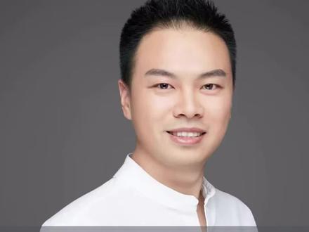 over的本质#英语单词 #英语思维