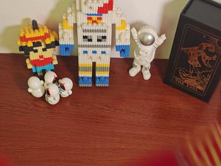 揭秘广东红包真相 #红包 #广东 #广东红包 #惊喜 #开红包