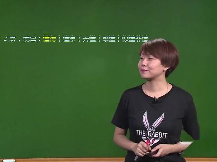 【三年级语文】学会“懂”的字义,并且组词造句~