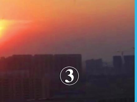 肿瘤只有鸡蛋般大,医生为治疗要切掉六个器官,下半辈子就成了废人,女孩妈妈坚决不愿意#纪录片 #纪实 #癌症