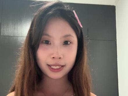 新手雷诺曼开牌教学#雷诺曼 #塔罗牌教学 #吸引力法则