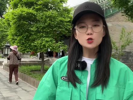 中国最美五个边境城市,不出国也能欣赏到异国风景,你去过几个?#旅行推荐官 #广西 #云南 #新疆 #内蒙古 @抖音小助手 @DOU+小助手