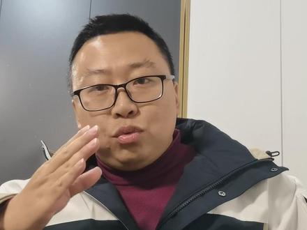 永州队主教练黄楚儒的举报信真的来啦! 永州队主教练黄楚儒的举报信真的来啦!#湘超