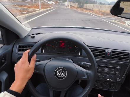 还好我学的C1,险胜😂 #考驾照 #练车那些事 #正安邱教练