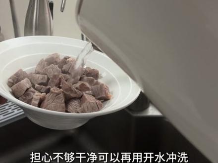 一次做两顿量的时蔬牛肉焖饭60kg人士可以照搬配比
#健身饮食#练后餐
#牛肉做法 #vlog美食记 #减脂食谱
