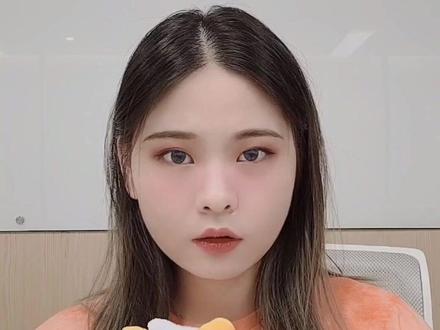 连接手环、手表之后,运动步数未同步到微信运动如何解决呢?#运动 #OPPO @抖音小助手
