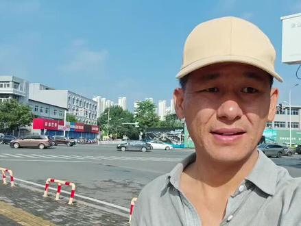 唐山开滦博物馆,可以井下探秘 河北旅游#唐山开滦博物馆