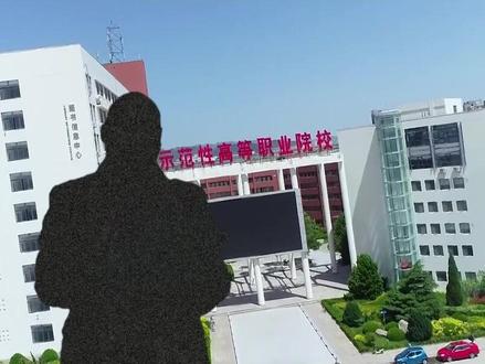 “电视机外壳厂“转型做算力租赁商,半年暴增500亿! #热点新闻事件 #科技改变生活 #智能科技 #算力租赁 #算力概念 江苏宜兴,一家做了30多年电视机外壳厂的企业,在2023年收购一家算力租赁公司,开启逆袭之路。半年暴涨9倍,身价暴增500亿,带你了解这家公司增长的秘密。