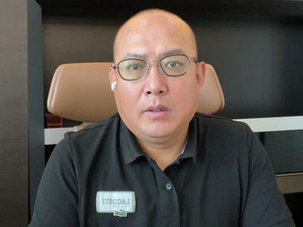 调解书能查到吗? #打官司请律师 #律师法律咨询 #上热门