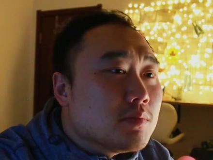 有多少人的肺被它毁了?#doudream创作者计划 #建材 @DOU+小助手