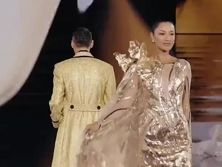 瞿颖默认已婚,不拼娃甘当后妈只图舒服,经历情伤后感情观太清醒