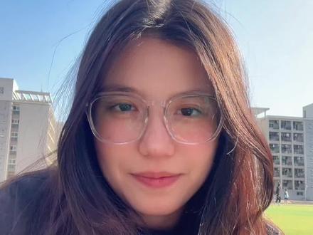 四级教程无偿分享#四六级