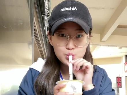 Vlog新闻 如何一日玩转克拉玛依?#万人说新疆克拉玛依 #vlog #一日游 #玩转克拉玛依