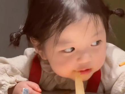 鸟胃型猪瘾 说的是不是你呢#说的是不是你 #吃货 #艾特你想艾特的人