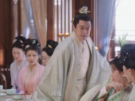 卿卿日常:老三大结局实惨,从始至终分不清节气姑娘,追妻路漫漫!#桃创计划 #卿卿日常 #田曦薇 #白敬亭 #刘冠麟 #昌隆 #范帅琦 #陈小纭 #刘美含 #刘令姿 #卿卿日常全员he #卿卿日常大结局 #卿卿日常老三被嫌弃的一生