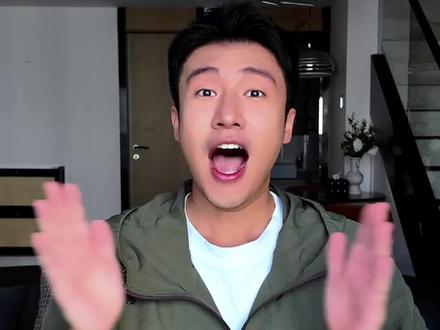 一件时尚、百搭、保暖的打底衫享受冬季户外的快乐@蕉点内衣旗舰店#蕉点 #蕉点保暖打底衫