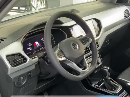 车上实用的隐藏功能#一汽大众 #探影