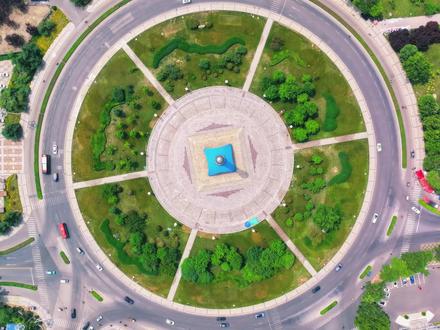 旋转上升下降延时怎么拍呢~新手快速出片教程来啦!
#大疆 #大疆无人机 #无人机航拍 #航拍 #dji大疆 #航拍教程 #延时摄影 @DOU+小助手