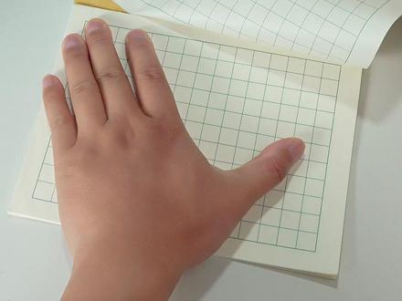 教你用纸做仿生章鱼触手~ #创意手工 #手工制作 #DIY